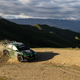 Image for article titled Hayden Paddon's Electric Hyundai Kona WRC Car Would Kick Your Car's Ass